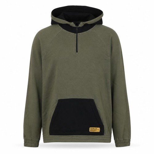 Vans mens pullover hoodie - hoodie, size