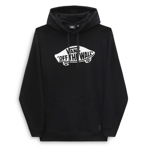 Vans classic off the - off,