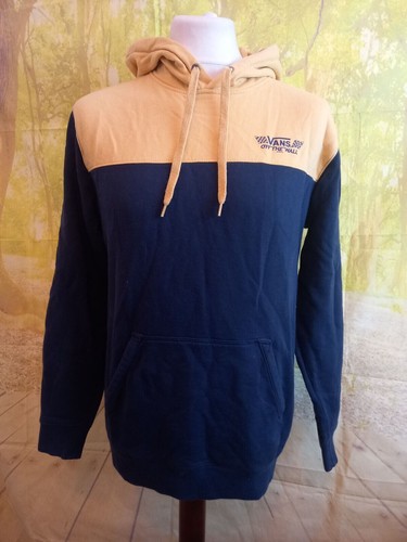 Vans off the wall blue - off,