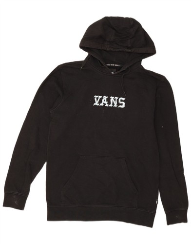 Vans mens off the - mens,