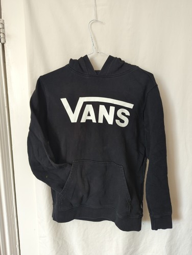 Vans off the - vans, wall