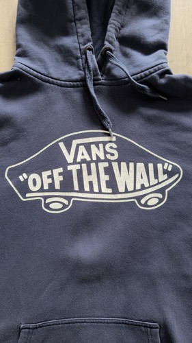 Vans off the - vans, skateboard