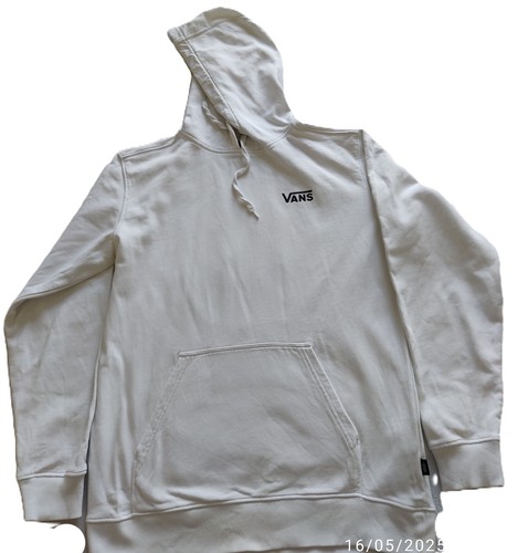 Vans mens white - mens,