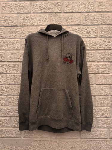 Vans off the - off, mens