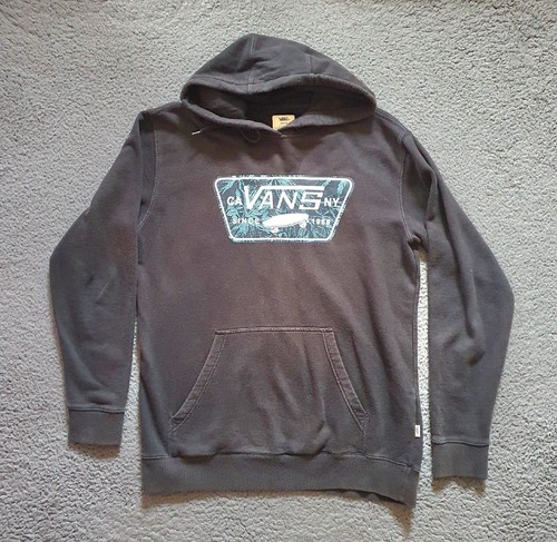 Vans off the wall - off, mens