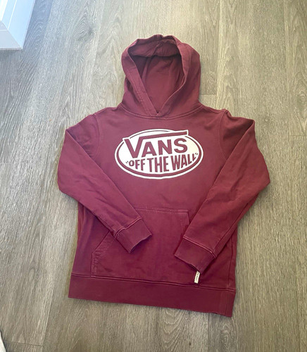 Vans off the wall - vans,