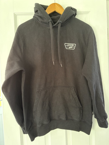 Vans off the wall - vans,
