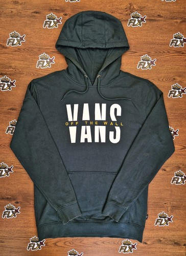 Vans off the wall skater - off,