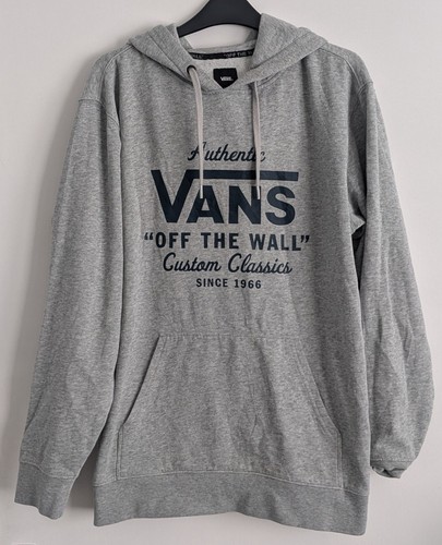 Vans off the wall - vans, 'off