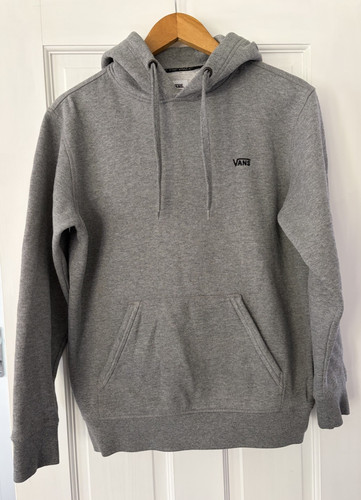 Vans off the wall - wall, hoodie