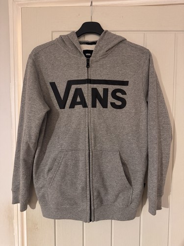 Vans off the wall - off,