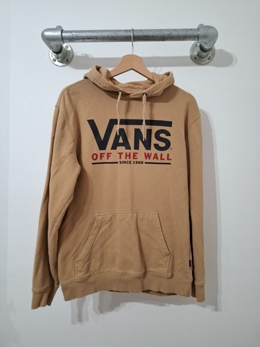 Vans off the - the, wall