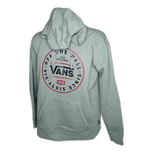 Vans mens off the - mens, logo