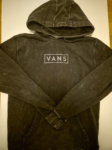 Vans off the wall - off,
