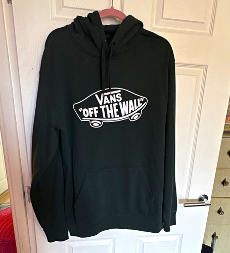 Vans off the - the, graphic