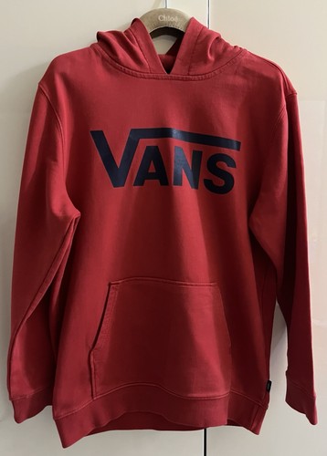 Vans off the - the, wall