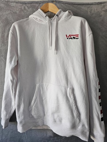 Vans men checkerboard sleeve - vans,