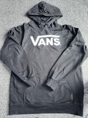 Vans off the wall black - the,