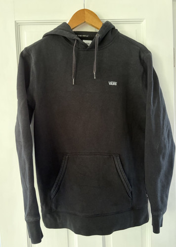 Vans off the - off, hoodie