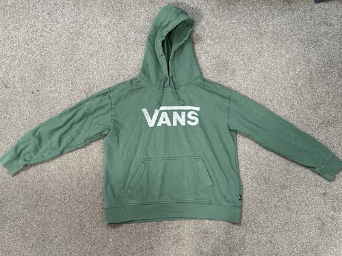 Vans off the - off, wall