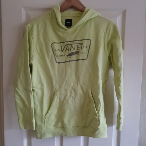 Vans off the wall - vans,
