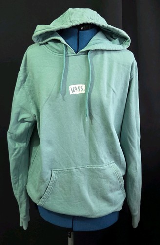 Vans off the wall - vans, pull-over