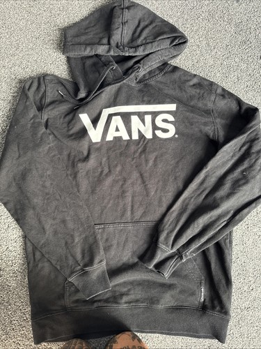 Vans off the - vans,