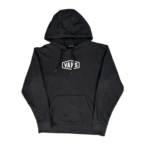 Off the wall vans graphic - wall,