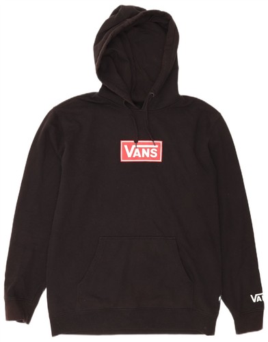 Vans mens graphic - vans,