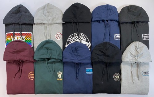 Men vans off the - men's,