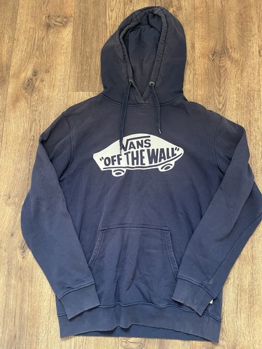 Vans off the - vans, wall