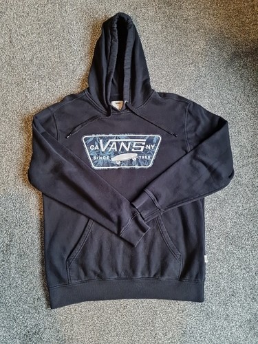 Vans off the - the, hoodie
