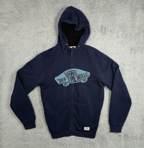 Vintage vans off - vans, the