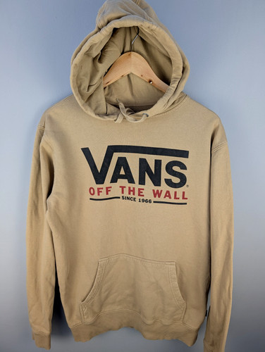 Vans off the wall skate - vans,