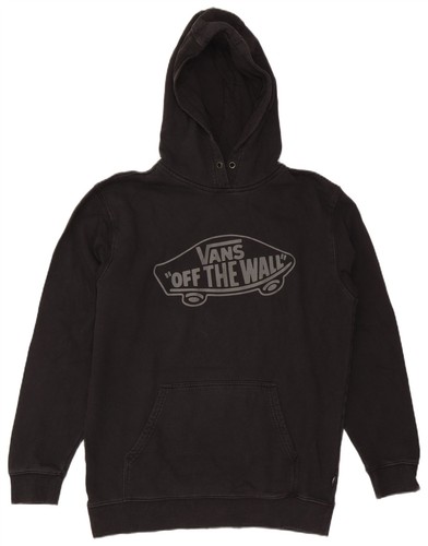 Vans mens graphic hoodie - mens,