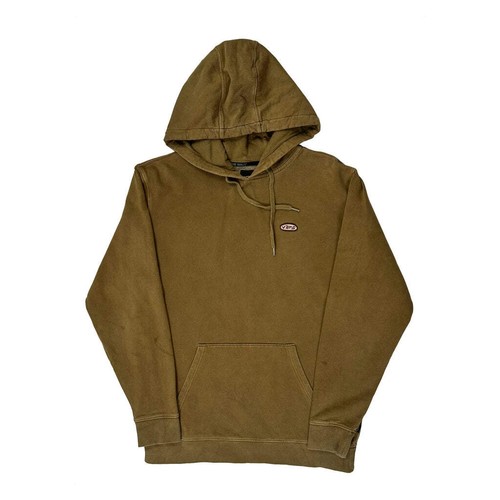 Vans graphic hoodie - vans,