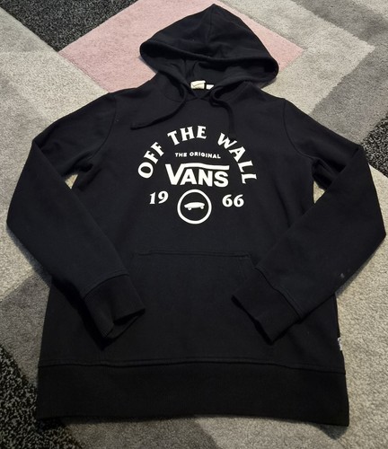 Vans off the wall - vans,