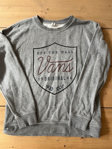 Vans off the - the, 66