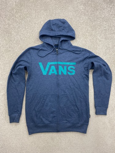 Vans off the wall mens - the,