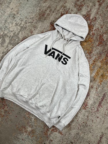 Vans off the wall classic - vans,